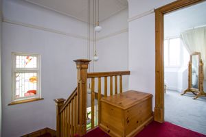 Photo 20- click for photo gallery